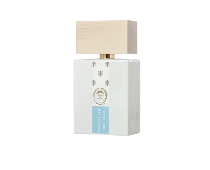 Bianco latte - Giardini de toscana